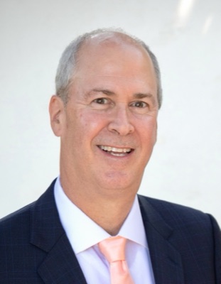 Andrew Shapiro
