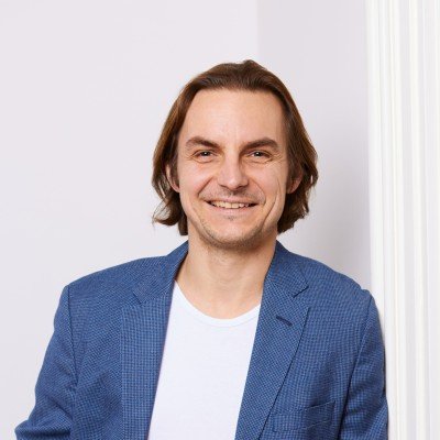 Josef Kouba