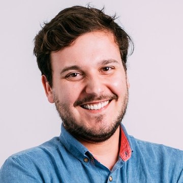 Mário Costa