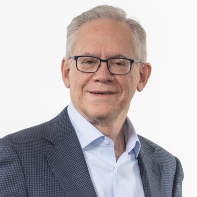 Tim Koller